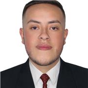 Ciencias sociales y políticas